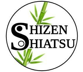 Shizen Shiatsu